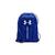 color Royal/Royal/Metallic Silver 3
