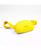 color Lemon yellow 9