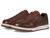color Dark Brown (Nut) 1