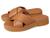 color Desert Camel 0