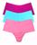 color Pacific/Blue/Taffy 1