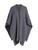 color GREY 1