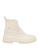 color Ivory 1