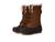 color Brown 0
