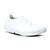 color White 3