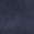 color Navy Suede 1