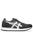 color Graphite Grey/Cloud Grey 2