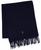 color Classic Navy 2