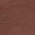 color Espresso (N-112) 14