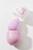 color Pink 1