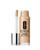 color Golden Neutral (moderately fair with warm neutral undertones) 3