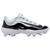 color Pure Platinum/White/Black 1