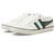 color Off-White/Evergreen/Black 9