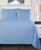 color Light Blue 0