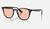 color Polished Black/Light Pink 7