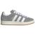 color White/Grey 2