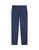 color Navy 0