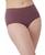 color Currant Purple 10