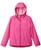 color Pink Ice 2