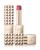 color 100R STAND OUT IN NUDE 0