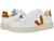 color Extra White/Camel 0