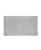 color Light Gray 2