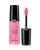 color 53S - COSMIC PINK 5