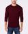 color Red Plum 1