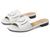 color White Napa 1