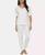 color Whisper White 1