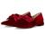 color Red Velvet 2