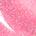 color 010 Holographic Pink 19