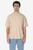 color Beige 5