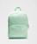 color Citra Lime/Ocean Air 3