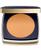 color 6W1 Sandalwood 5
