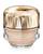 color O10 (Light Ocher) 0