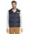 color Summit Navy/TNF Black-R 3