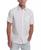 color Southwest White 0
