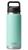 color Seafoam 15