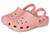 color Powder Pink 30