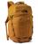 color Timber Tan 5