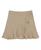 color Khaki 0