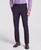 color Dark Purple 0