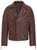 color brown 1