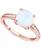color Opal 3