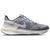 color Smoke Grey/Wolf Grey/White 6