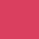color 784 Rouge Rose - Velvet 11