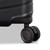 color Asphalt Black 0
