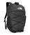 color Asphalt Grey Light Heather/TNF Black-NPF 0