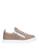 color Light brown 1